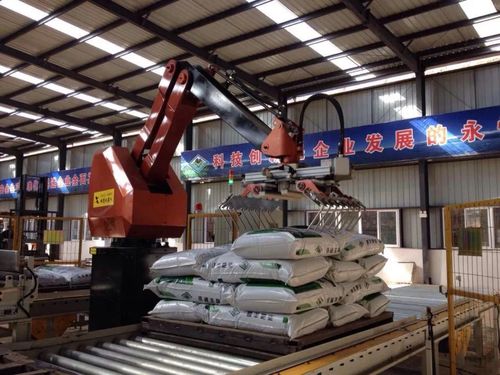 科技创新魔法棒 大理绿芯产业将牛粪变黄金，推动厨具卫具及日用杂品研发