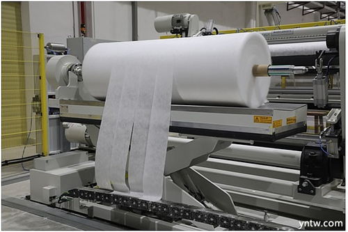 南宁糖业跨界创新 深挖潜能，加速研发防疫用品与日用杂品