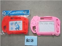 日用品、文具与厨卫杂品的研发与市场前景