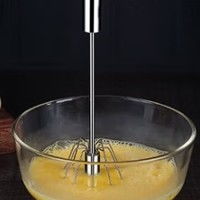 厨具卫具及日用杂品研发 最新报价与产品图鉴