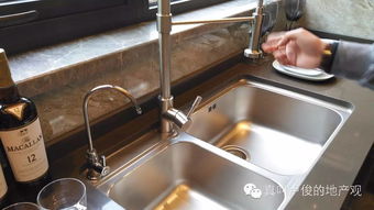 纷扰中专注 厨具卫具及日用杂品研发的耐心之道