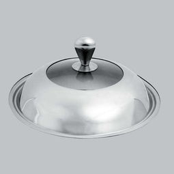 粤盟厨具 创新与品质的完美融合