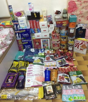 小晴代购 精选香港点点绿有机食品与全球生活好物，一站式购齐健康与品质