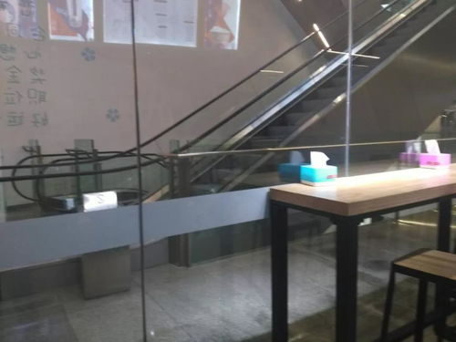 哆可茶饮 以产品研发为核，熬茶煮奶的匠心让门店历久弥新