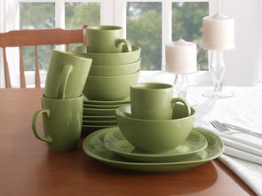 匠心雕琢日常之美 厨具卫具及日用杂品研发新趋势