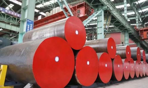 滨州网事早知道 | 12月12日 聚焦厨具卫具及日用杂品研发，打造生活美学新高度