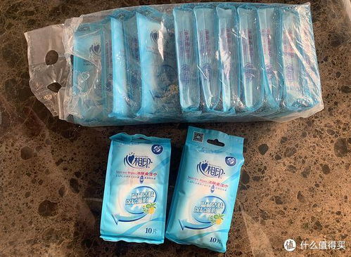 双十一囤什么？40件日用品推荐清单及加购攻略 聚焦厨具、卫具与日用杂品