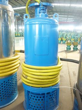 BQSBQS不锈钢水泵 智能制造网在厨具卫具及日用杂品研发中的核心动力