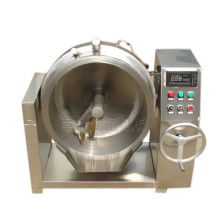 西安宝恒电子技术有限责任公司 创新驱动，引领智能厨卫与日用杂品新未来