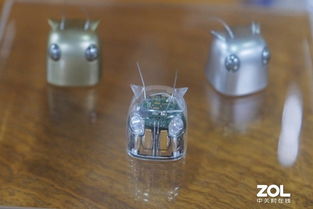 从打印机到智能洁具 探秘爱普生博物馆背后的产品研发逻辑？厨具卫具颠覆想象的创新边界