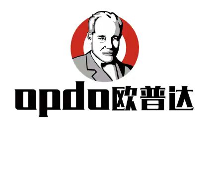 公司介绍 创新引领厨具卫具及日用杂品新潮流